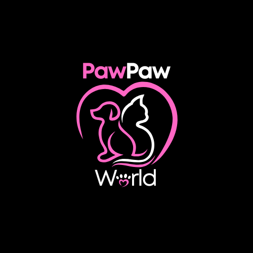 Paw Paw World